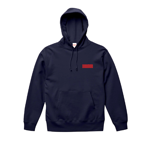 SYNCHRONICITY'23」での体験シルクスクリーン出店が決定！ | バンド