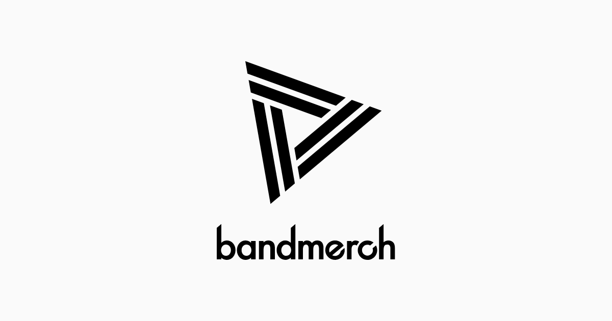 バンドグッズをファッションへ Bandmerch(バンドマーチ) | バンドグッズをファッションへ Bandmerch(バンドマーチ)